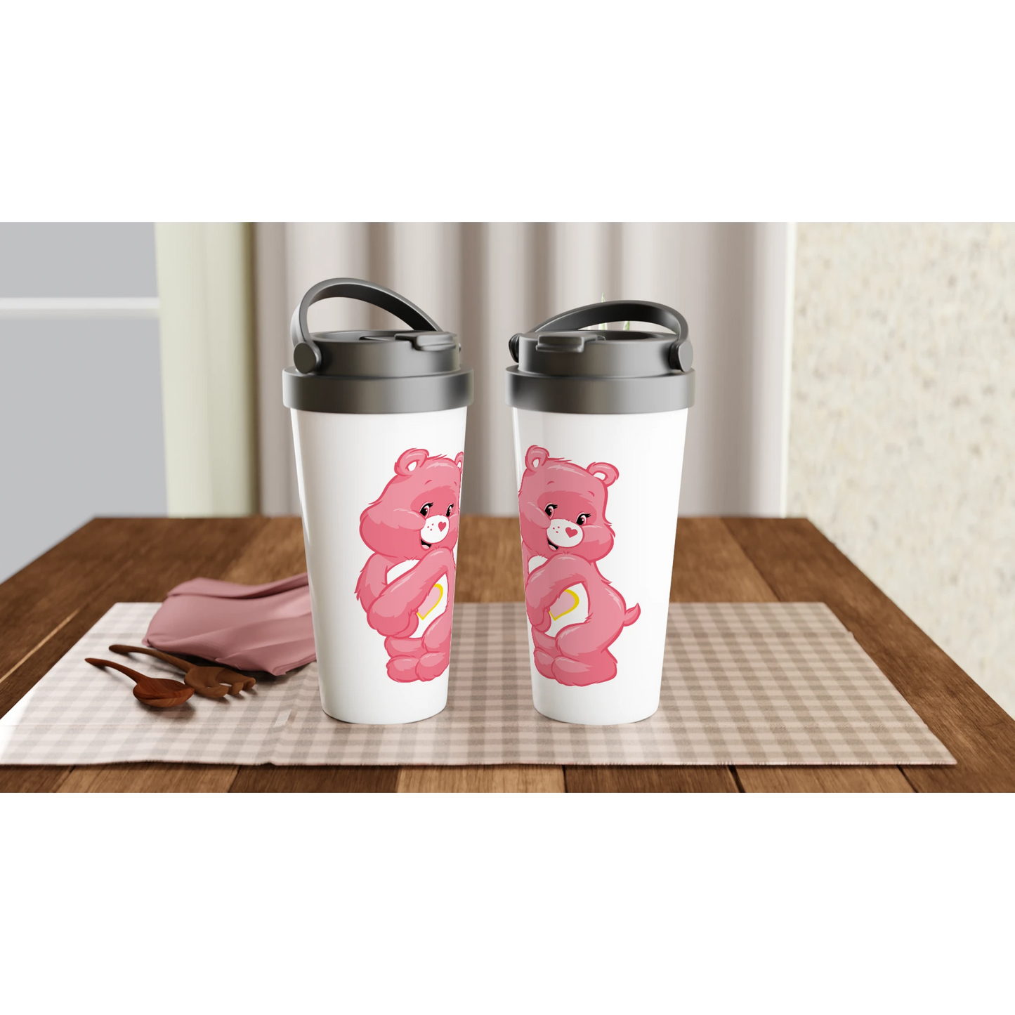 61554bdd-f906-431c-ae90-4ec747e40cf9