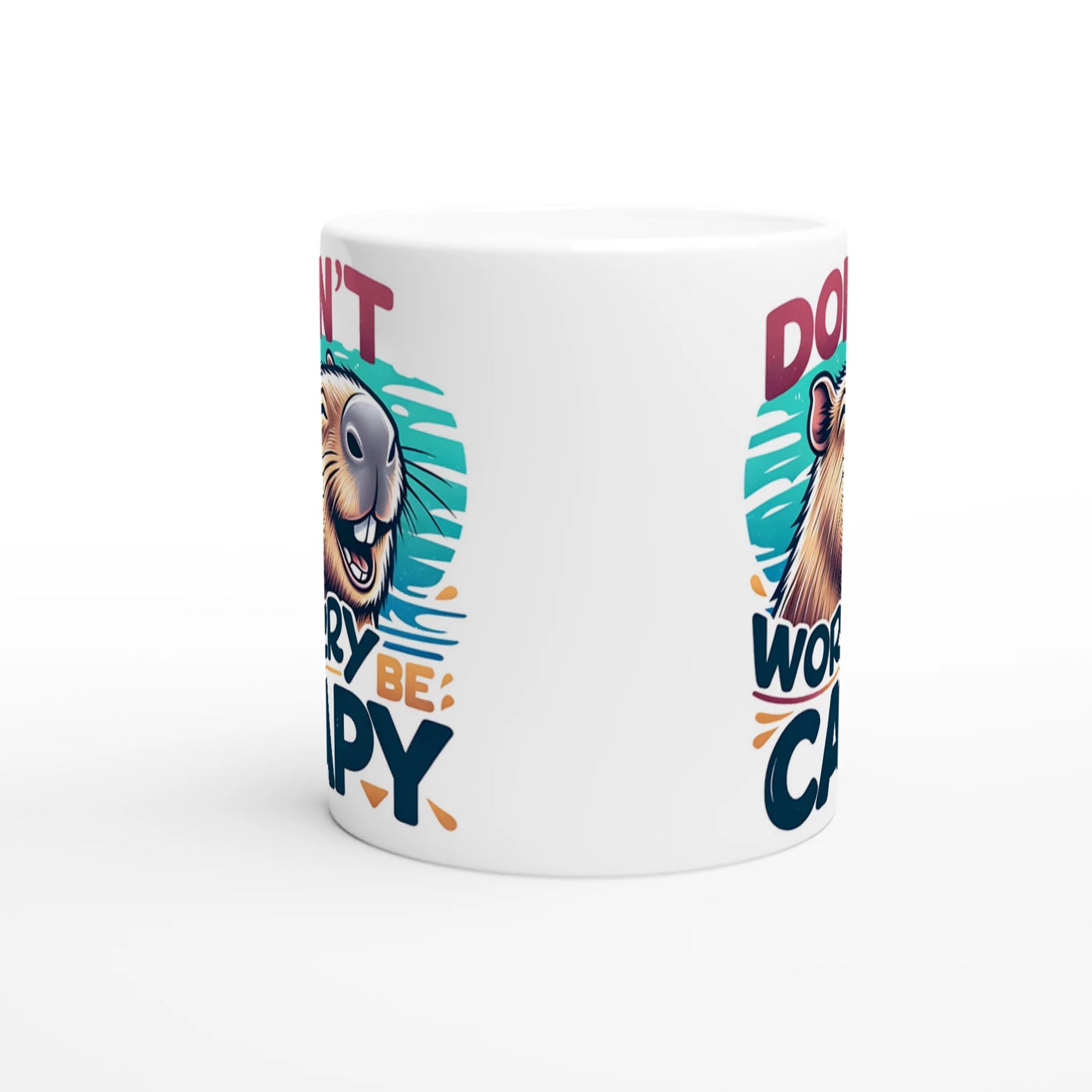 62a51664-cec0-4ab8-bc9e-2e601bc73b1f