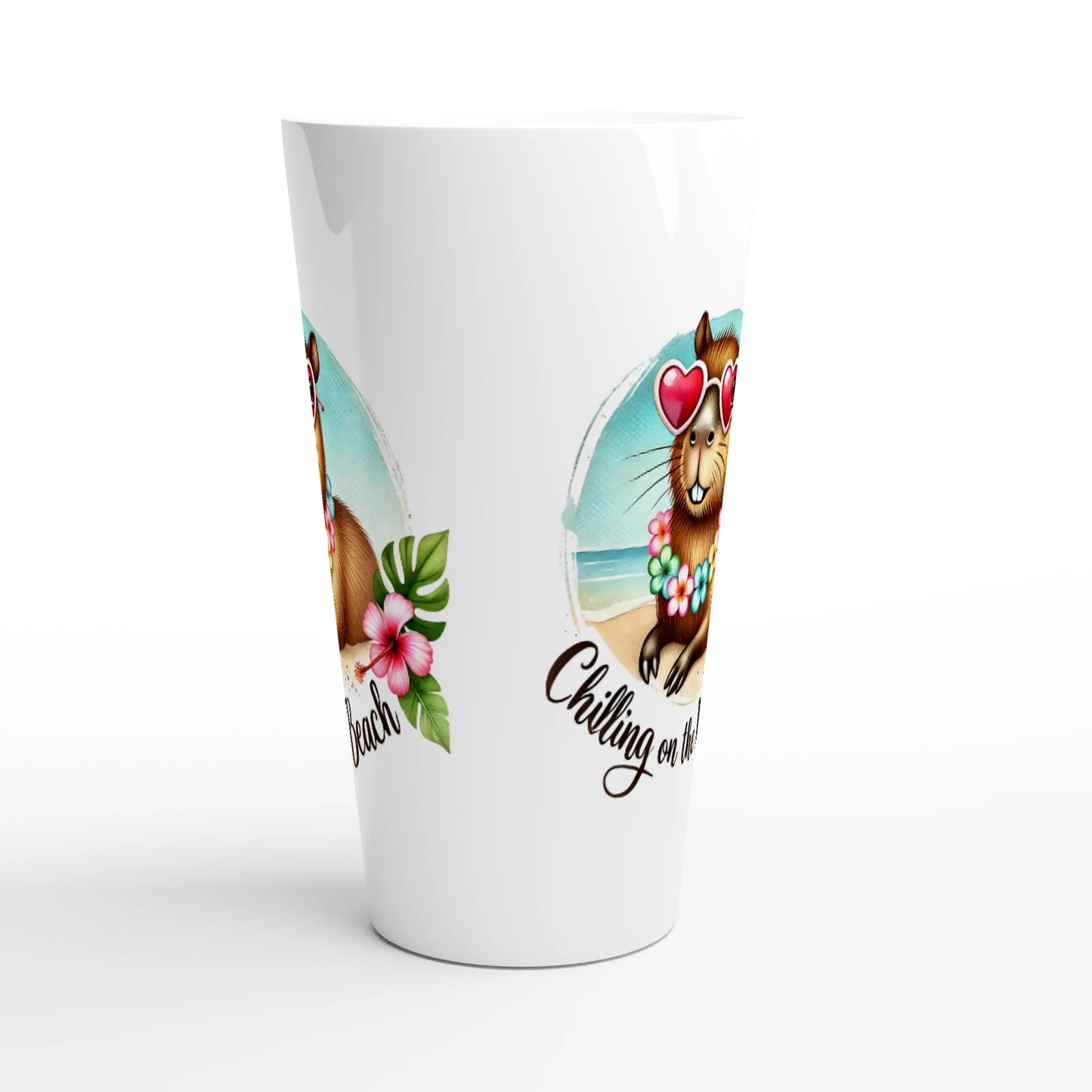 62f72376-6ede-4b8d-bfc9-d27a2173d5e6