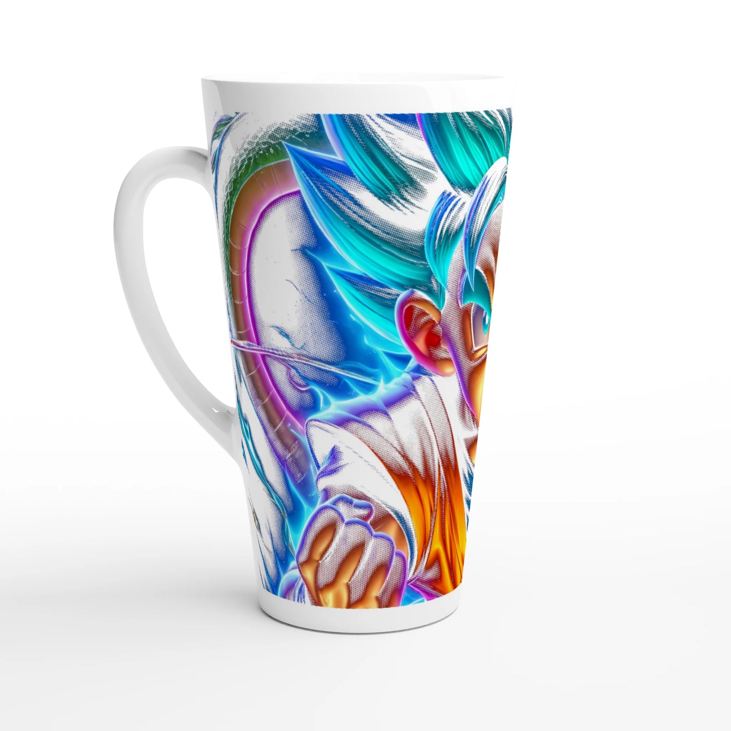 64f675b8-31b2-41ec-93c0-6d59fdbcb979