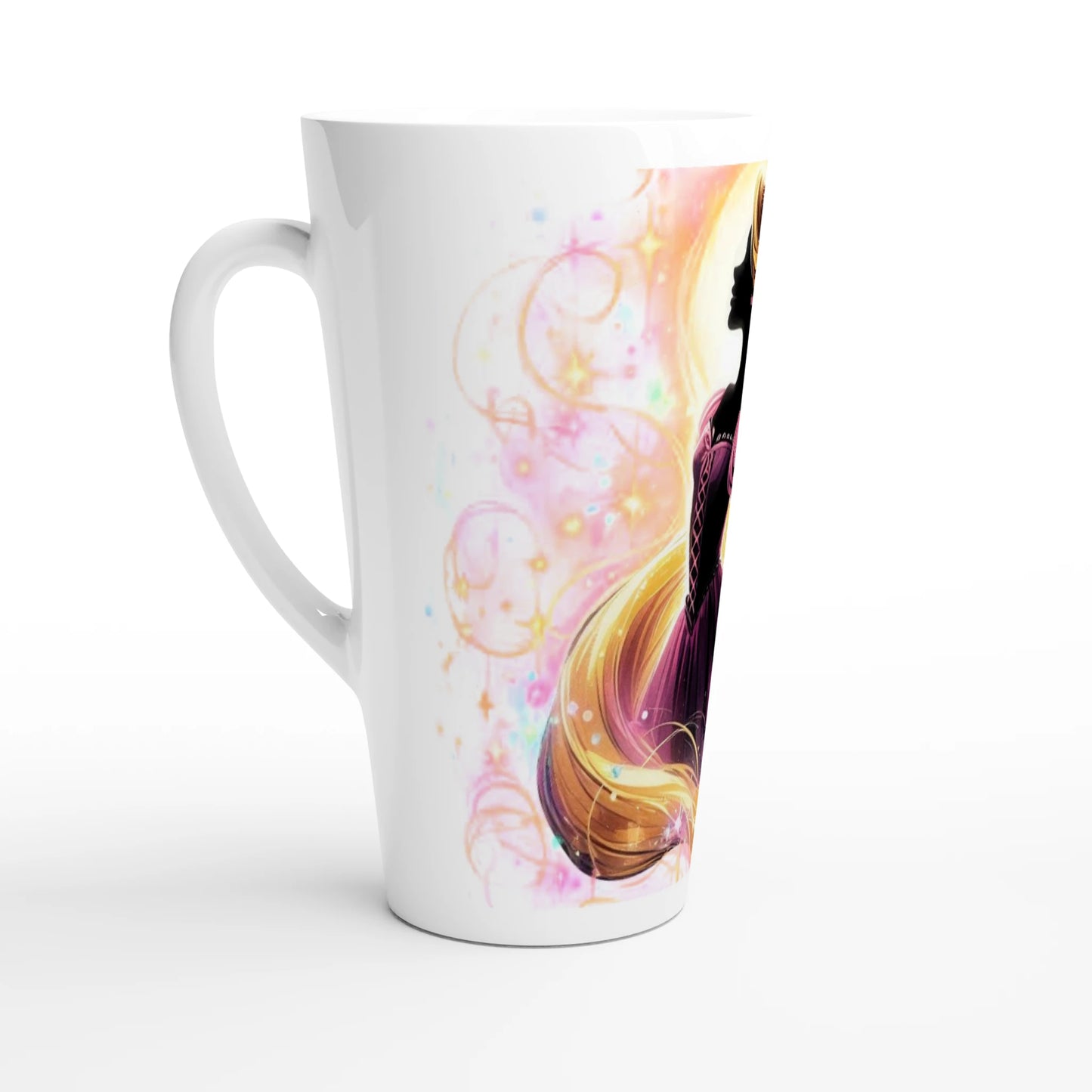 652b3a27-724c-487e-8411-04cf6f9fc2da