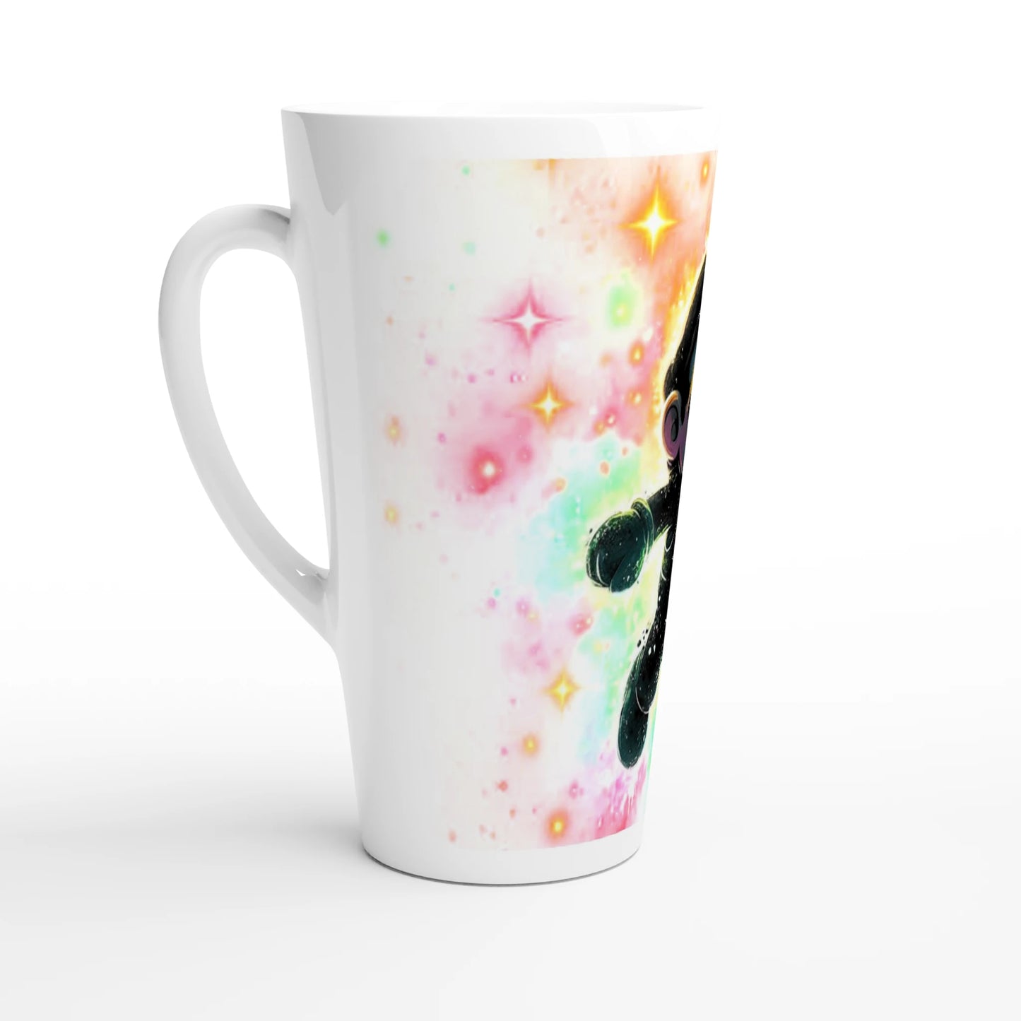 6762c627-7bfc-4a98-a974-e0ffffbce163