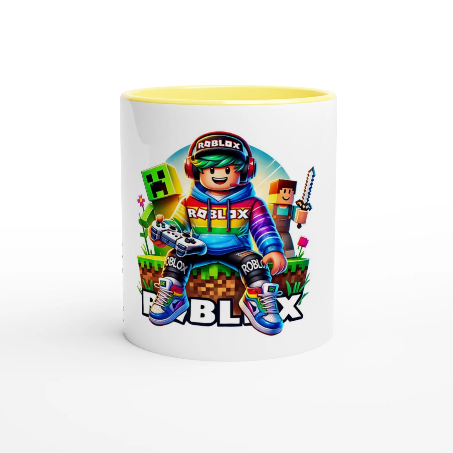 69cf462c-2ff3-4aa4-a90c-3e9317fa2197