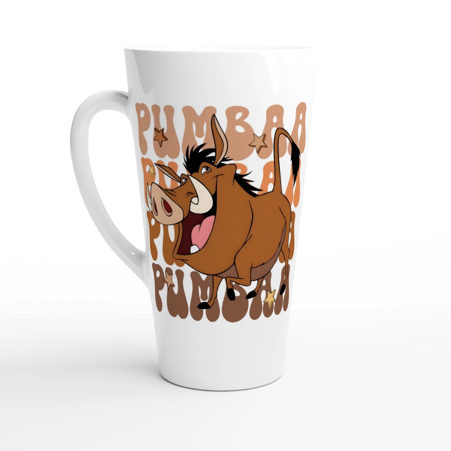 6bd25252-5b9a-47e8-a4bf-aafc9965c8fe