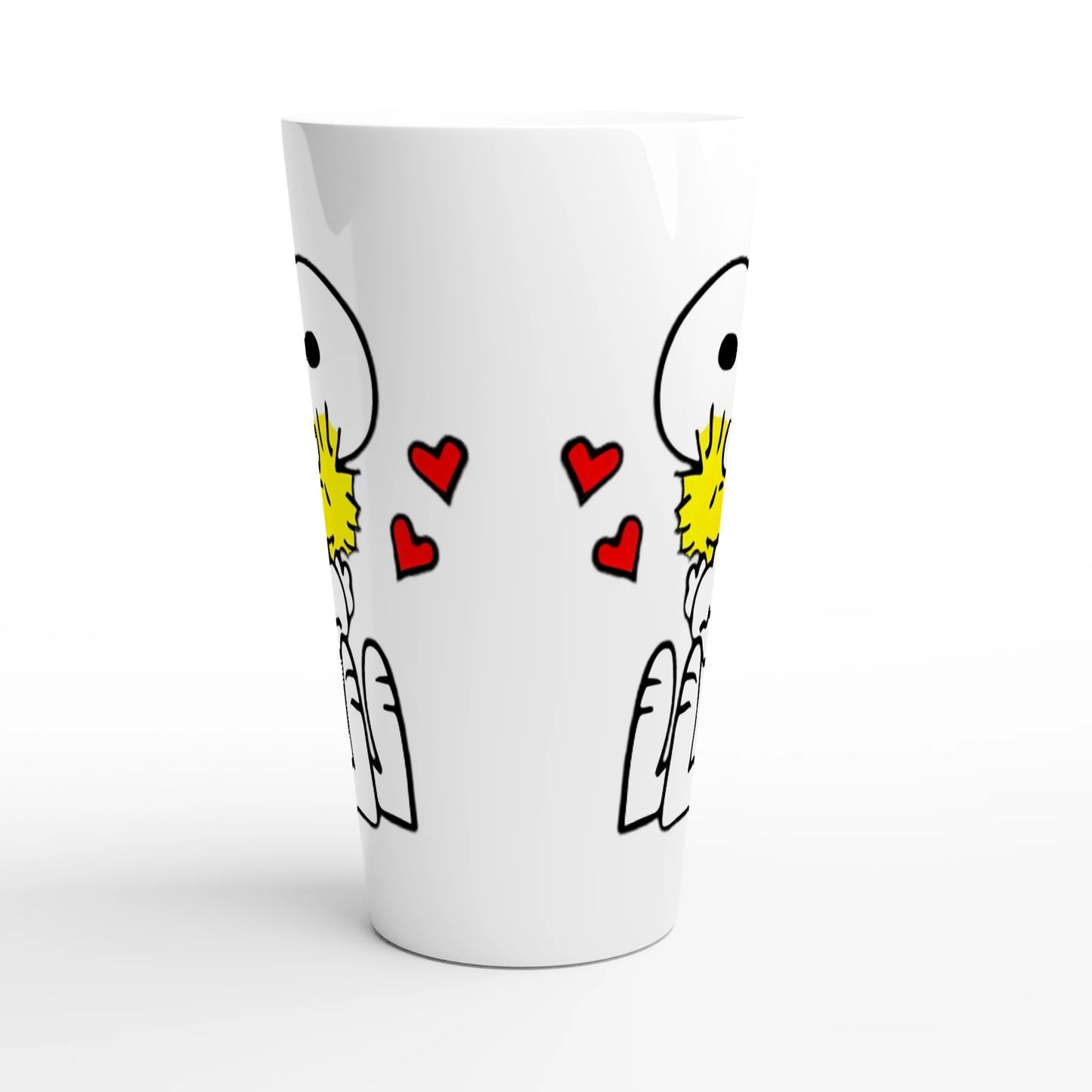 6dce462d-7ad2-4697-a8df-6aee8bb317bd