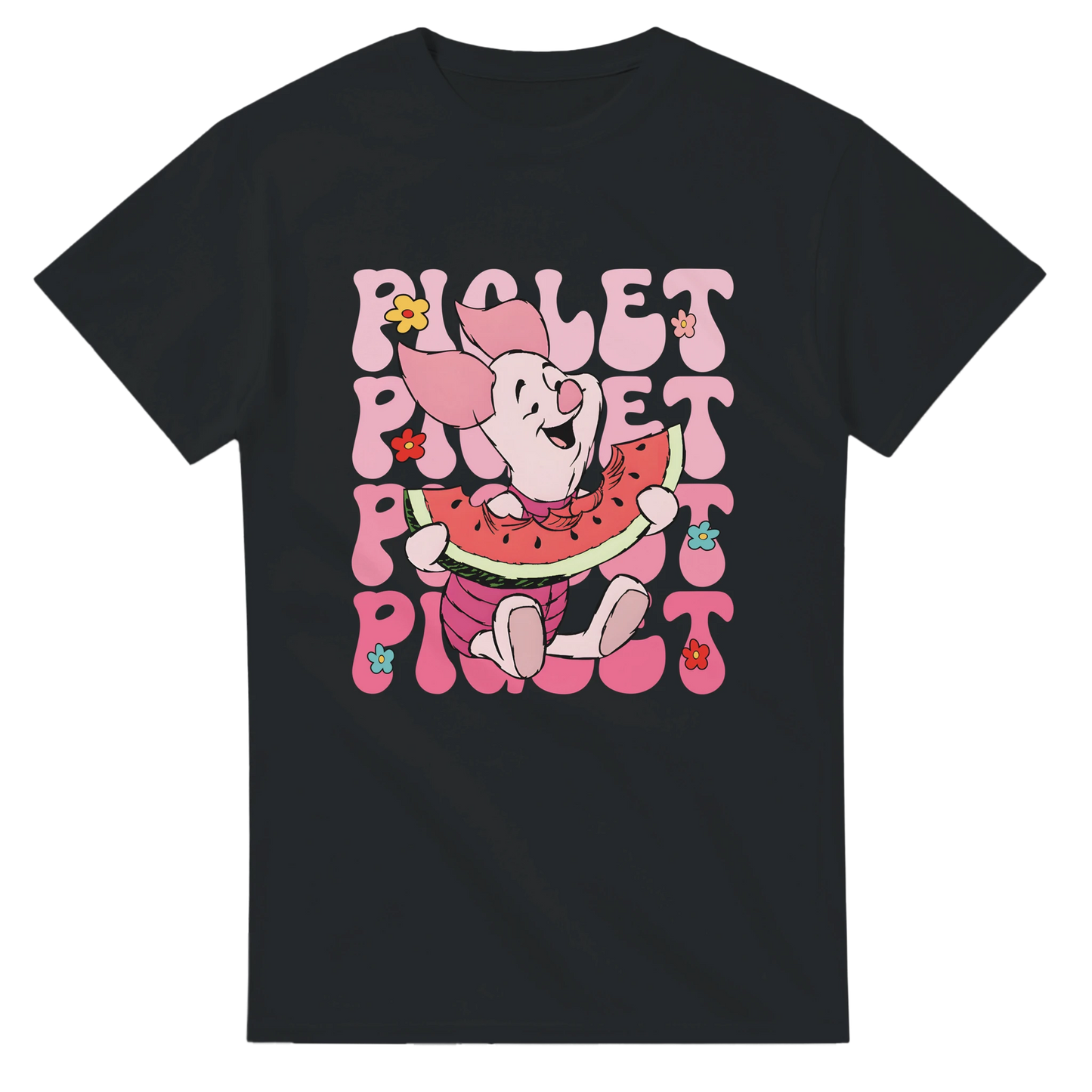 6f0b1b6c-85f7-4c22-b2bb-9bde52894b3d