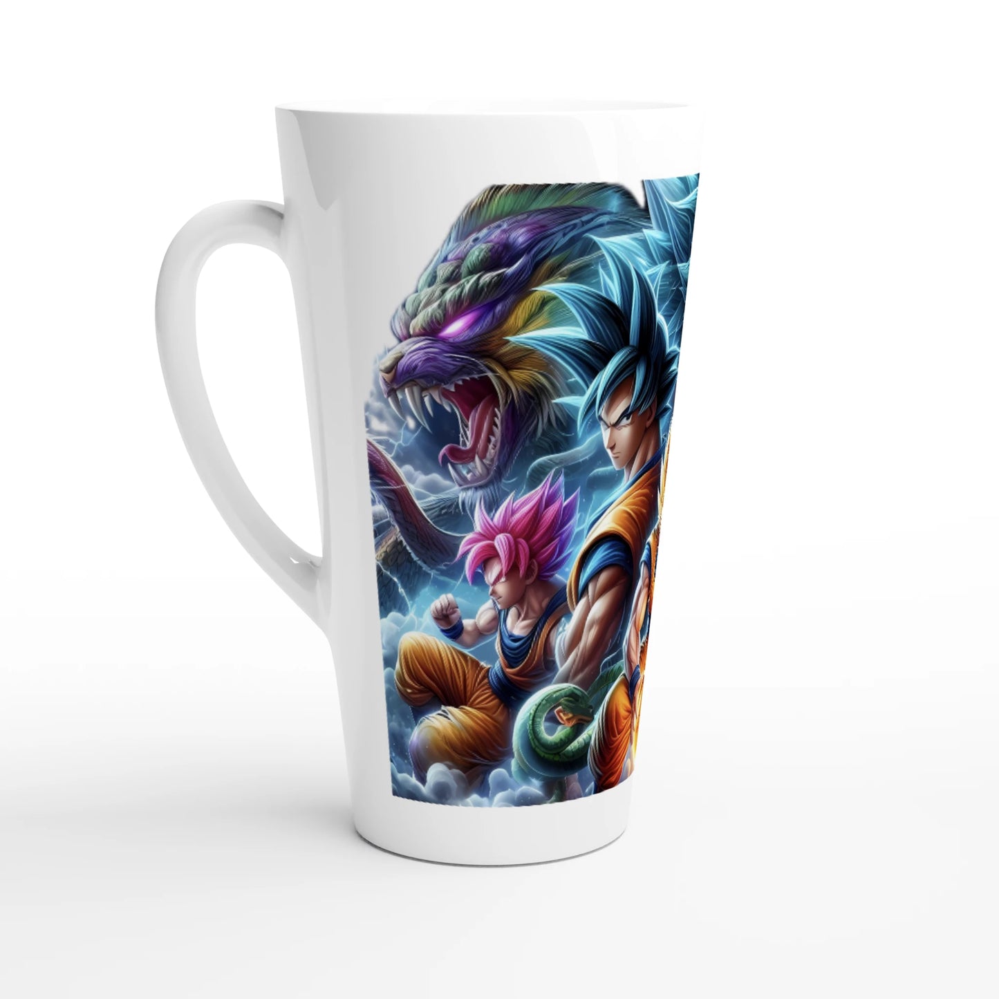 73f8d787-6d94-4728-a15c-8bae30d595a4