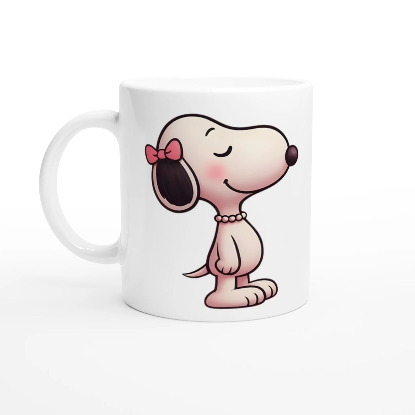 74d86b78-7ad3-44ff-a667-72079950b7bd