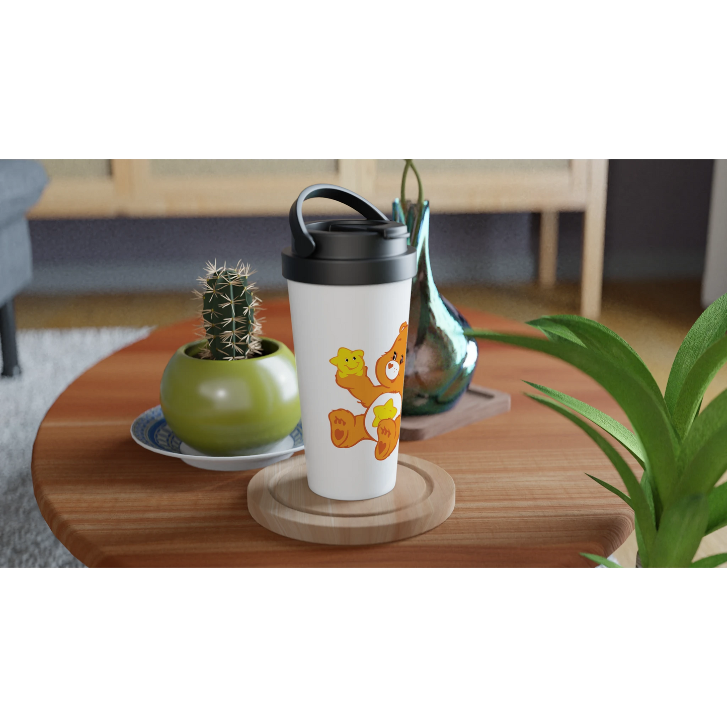 764e0100-fa1e-4a2b-9884-dad8a8223261