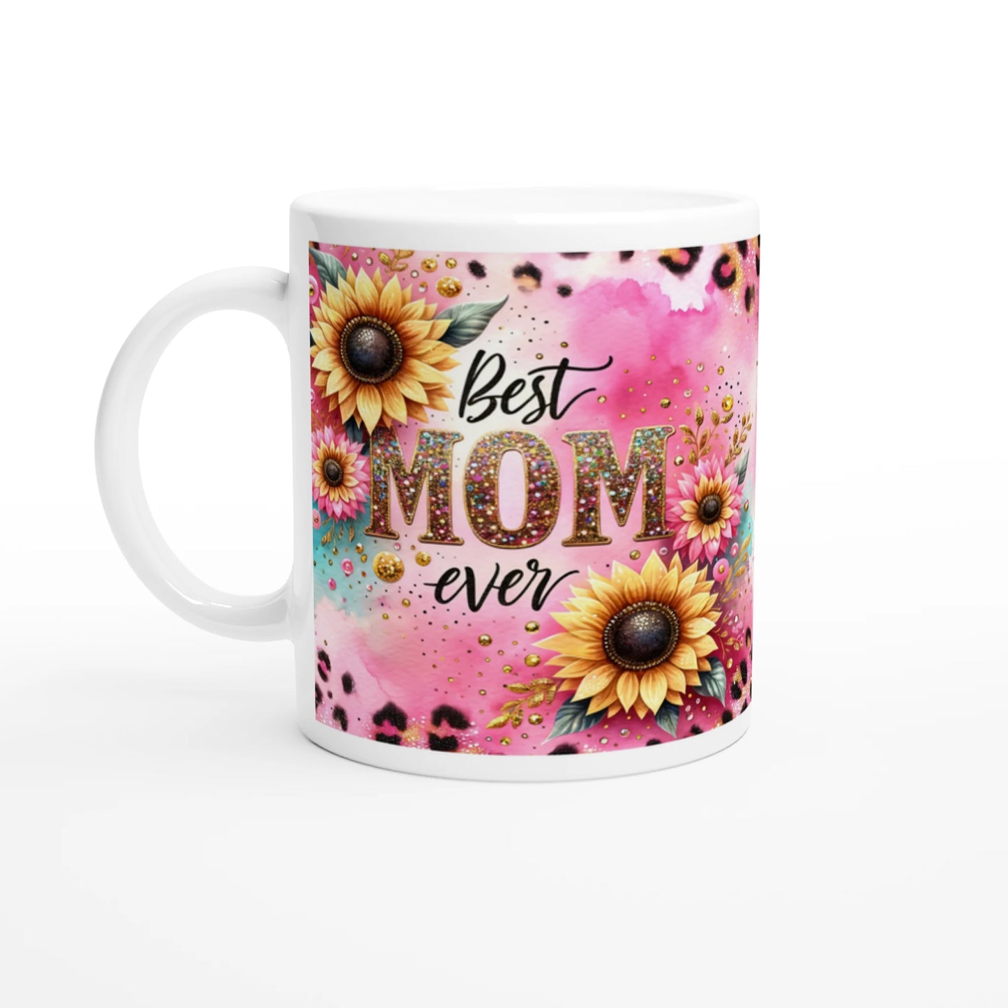 76f2427f-2974-49a3-a0a3-a3690dcbc7d9