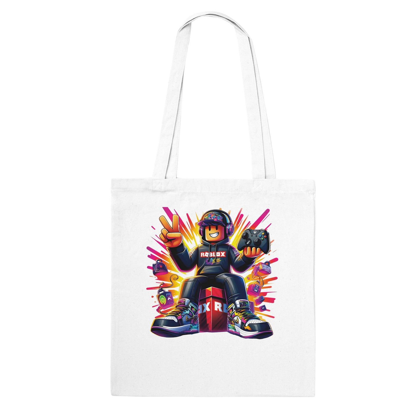 7777d36b-58b9-4fd8-bbae-102dcd5a035a