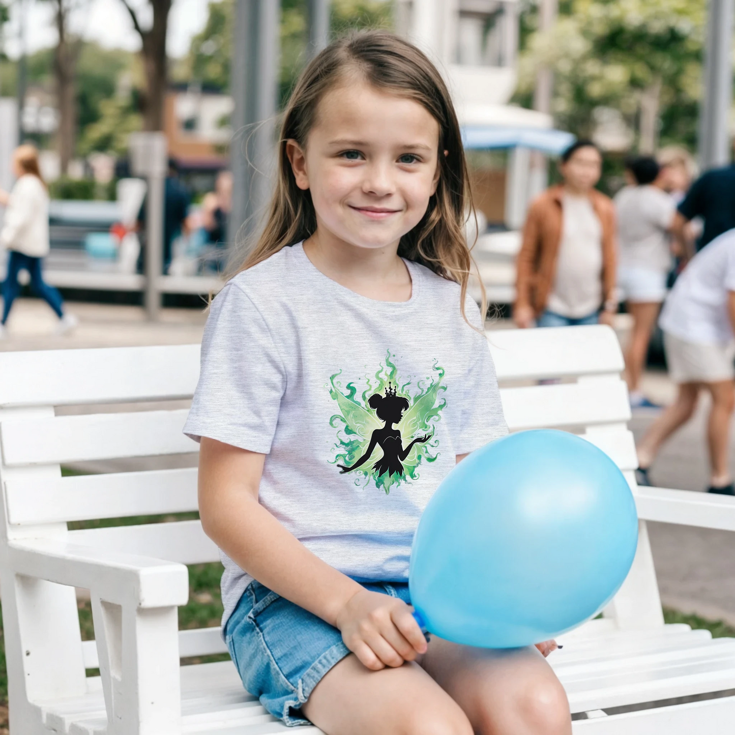 79c21777-195f-4f61-bfe8-2f820f074daa