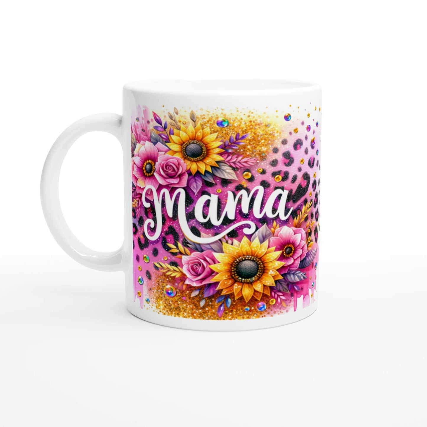 7a3db513-a142-477d-82a7-97fa5f1abbb6