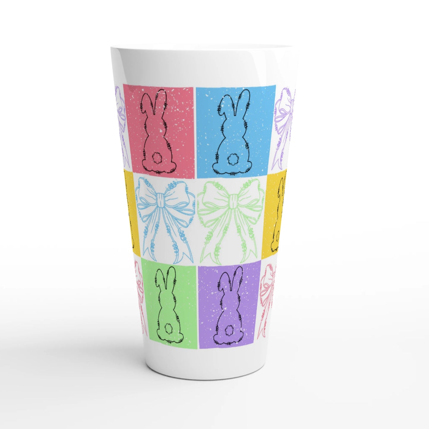 7ad748b7-8fe0-412f-b0de-58eb13933c6e