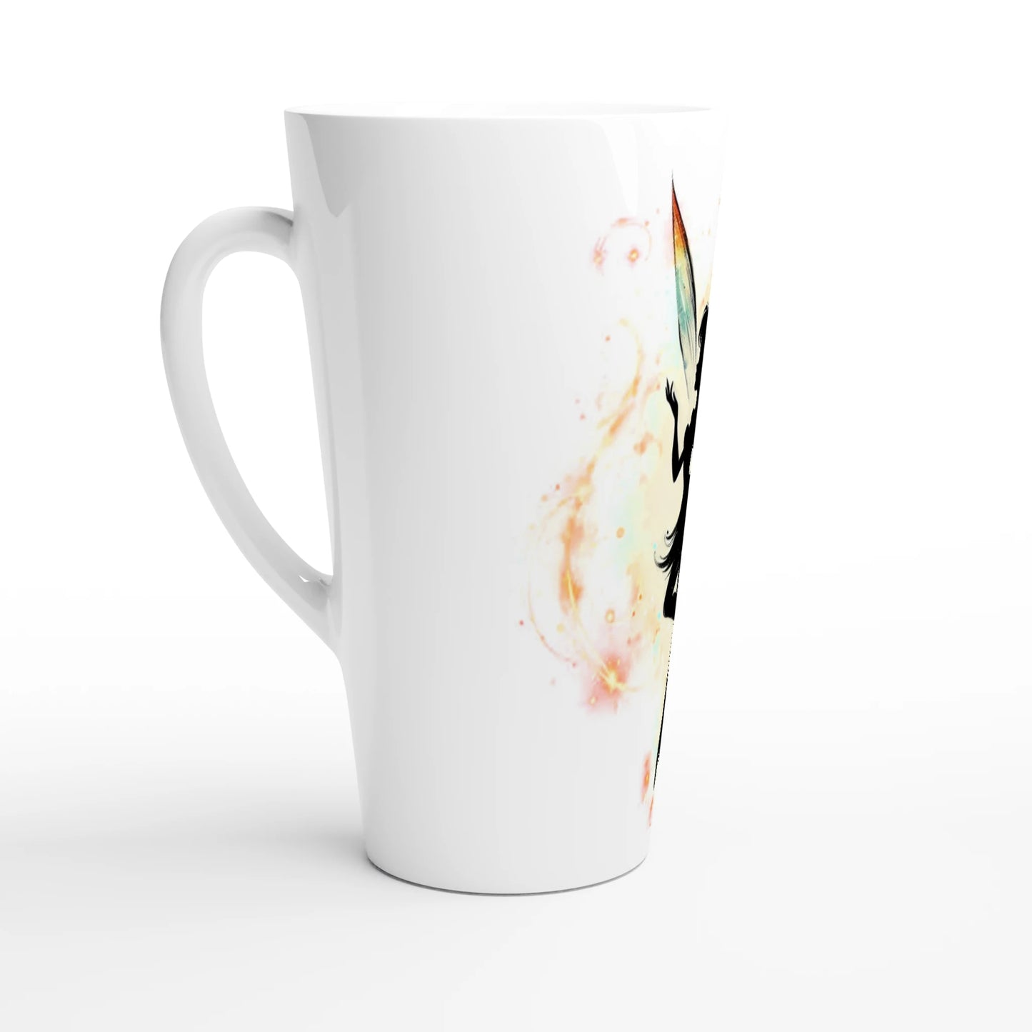 7c31293b-6129-4242-801b-55cb7bf62e10