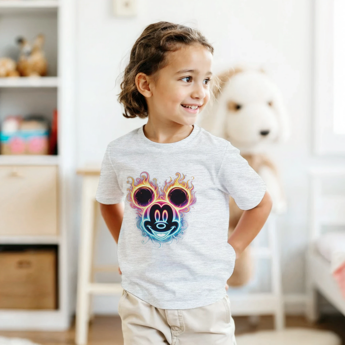 826fa222-e1c3-41a8-82e8-c67668d567b4