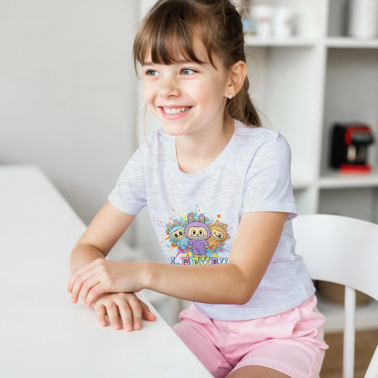 83774772-d99a-4d0c-92c3-adab6d4348c8