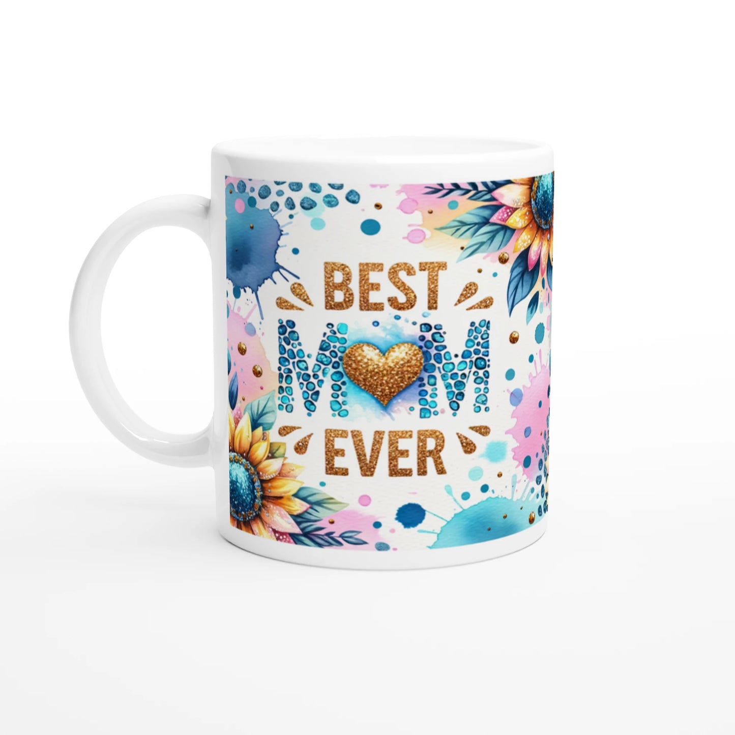 8c7393f7-3056-466f-ad55-5c5460c7132d