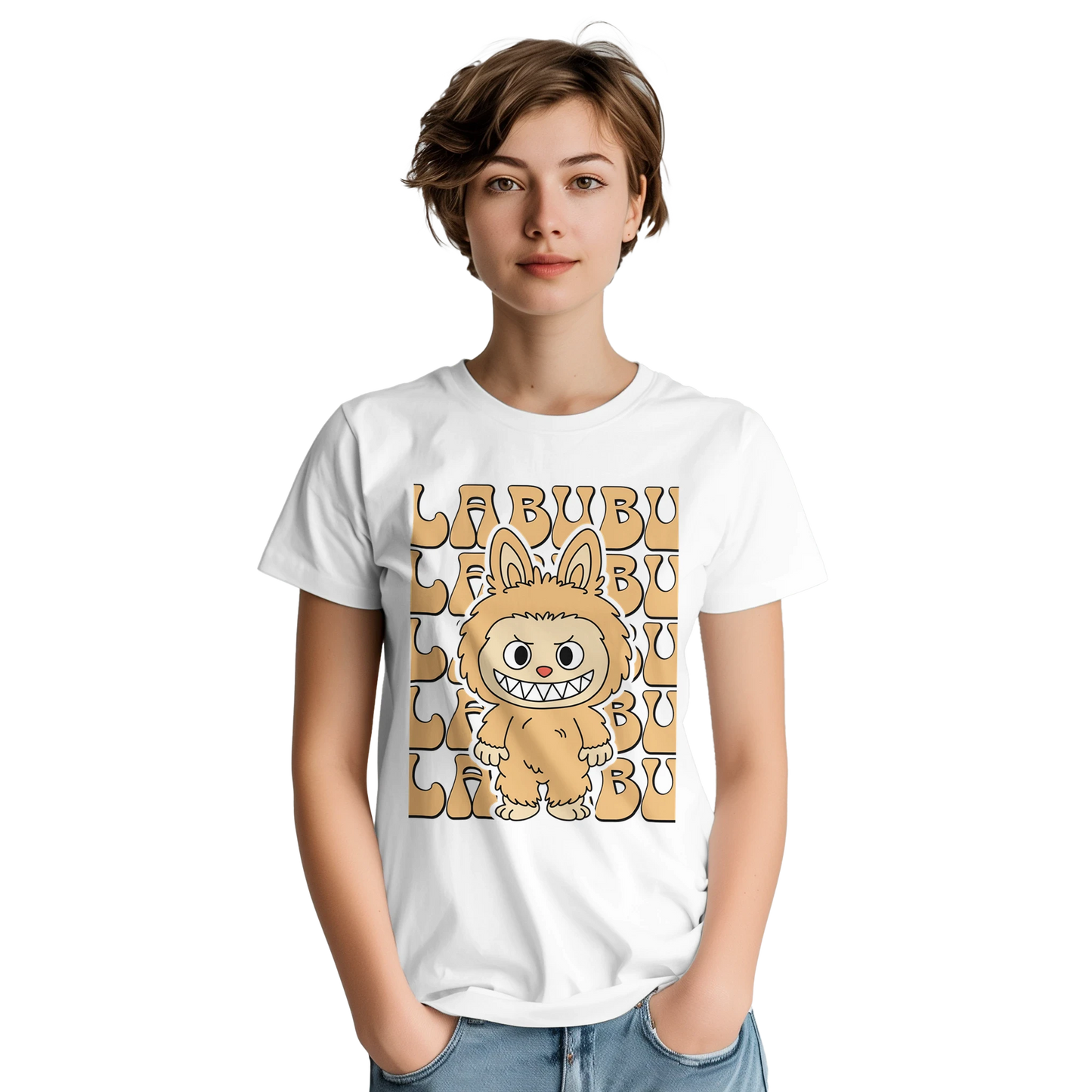 8d031459-ba5f-4b5b-8c39-aff741eba24a