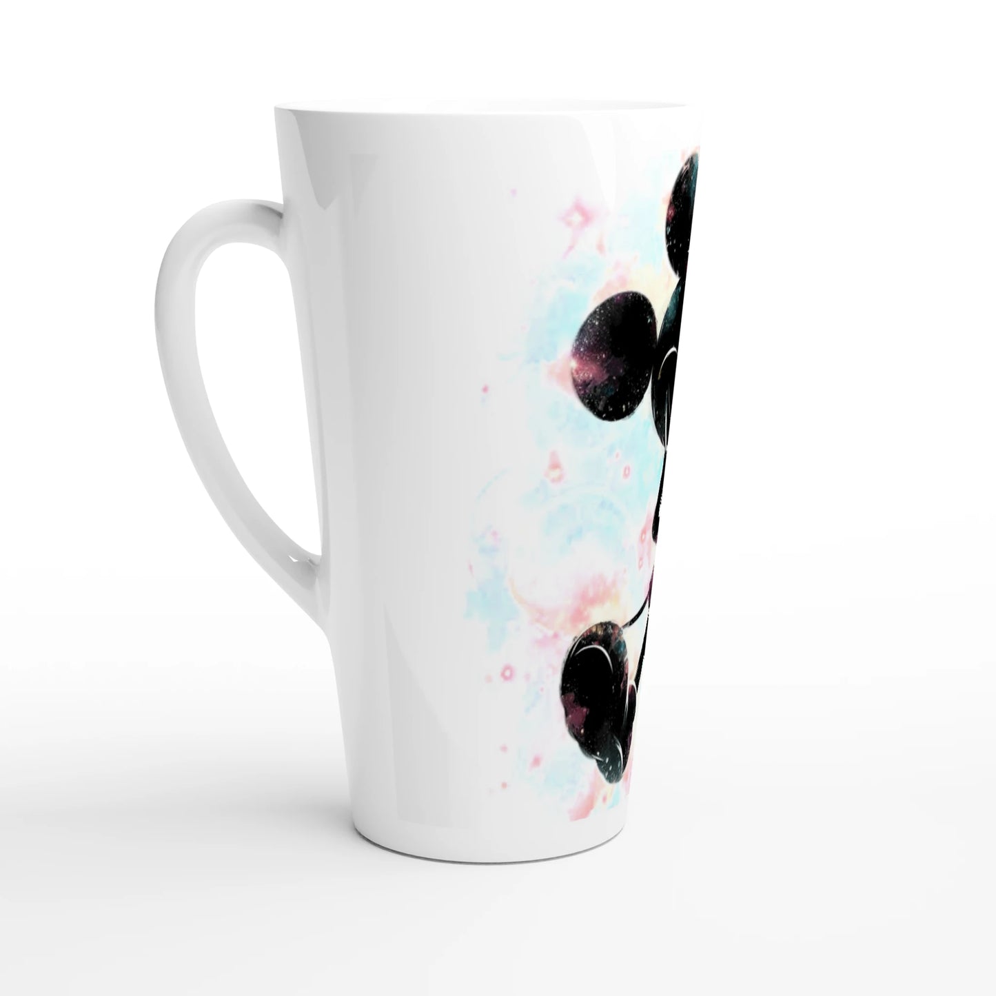 8f4e146e-bbc0-4f1c-bd18-e9098c19888f