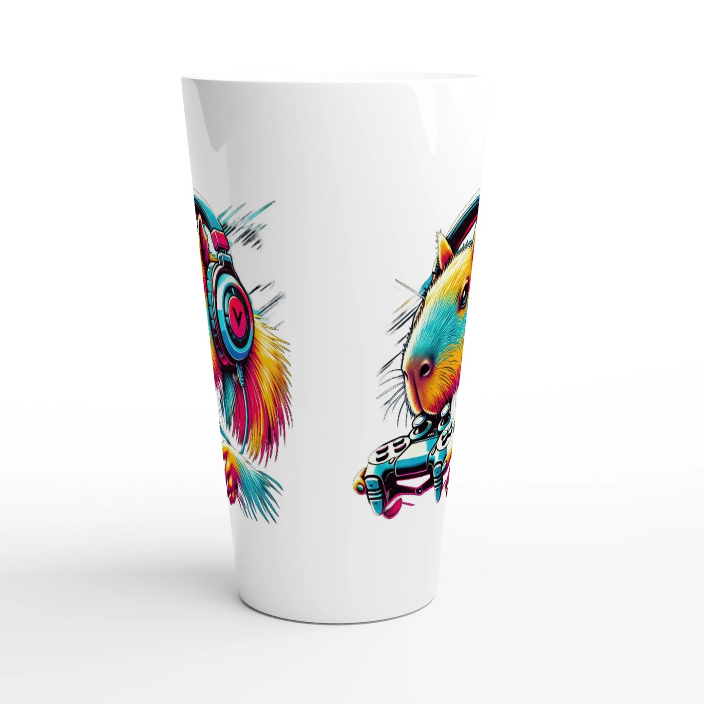 8fe8455d-a9b5-486e-a67d-4e028b1620dc