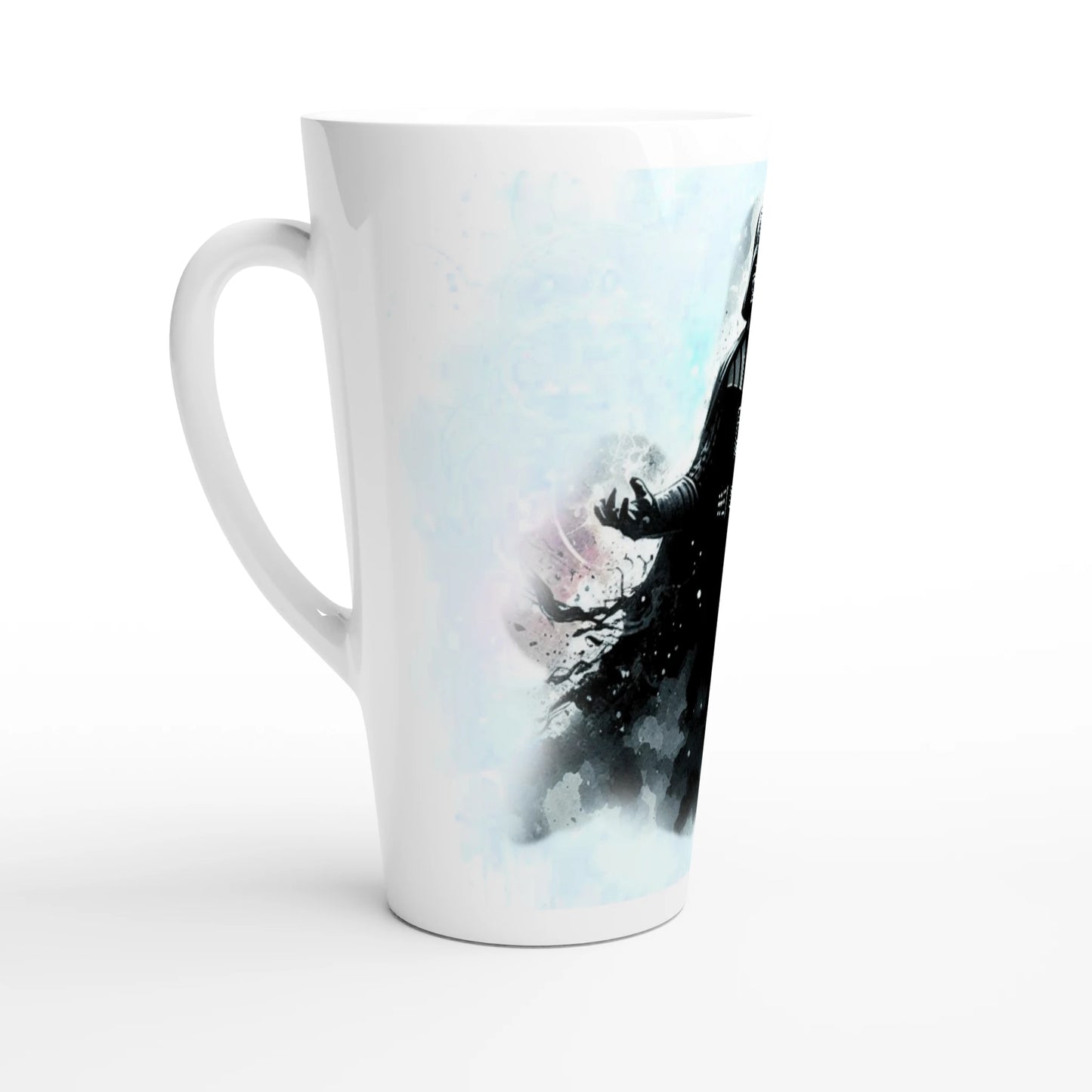 921310ec-4b56-488c-be73-25d9192e4f7a