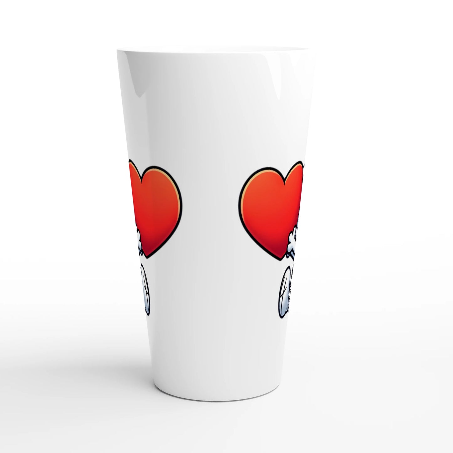 9622841a-1f43-4ef3-8180-787f0222ac3b