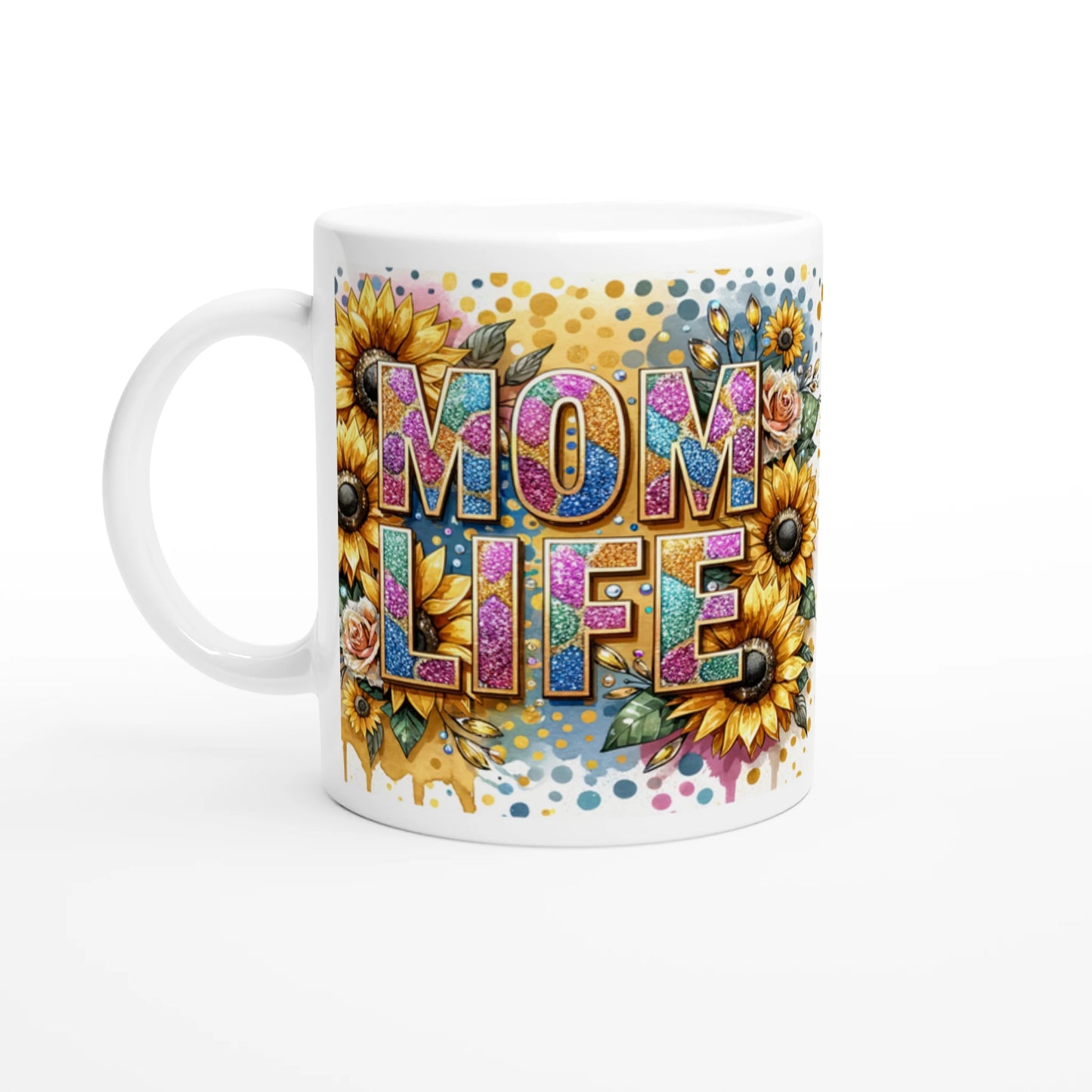 970c26d4-03b3-4b77-95a0-93ce92b95a94