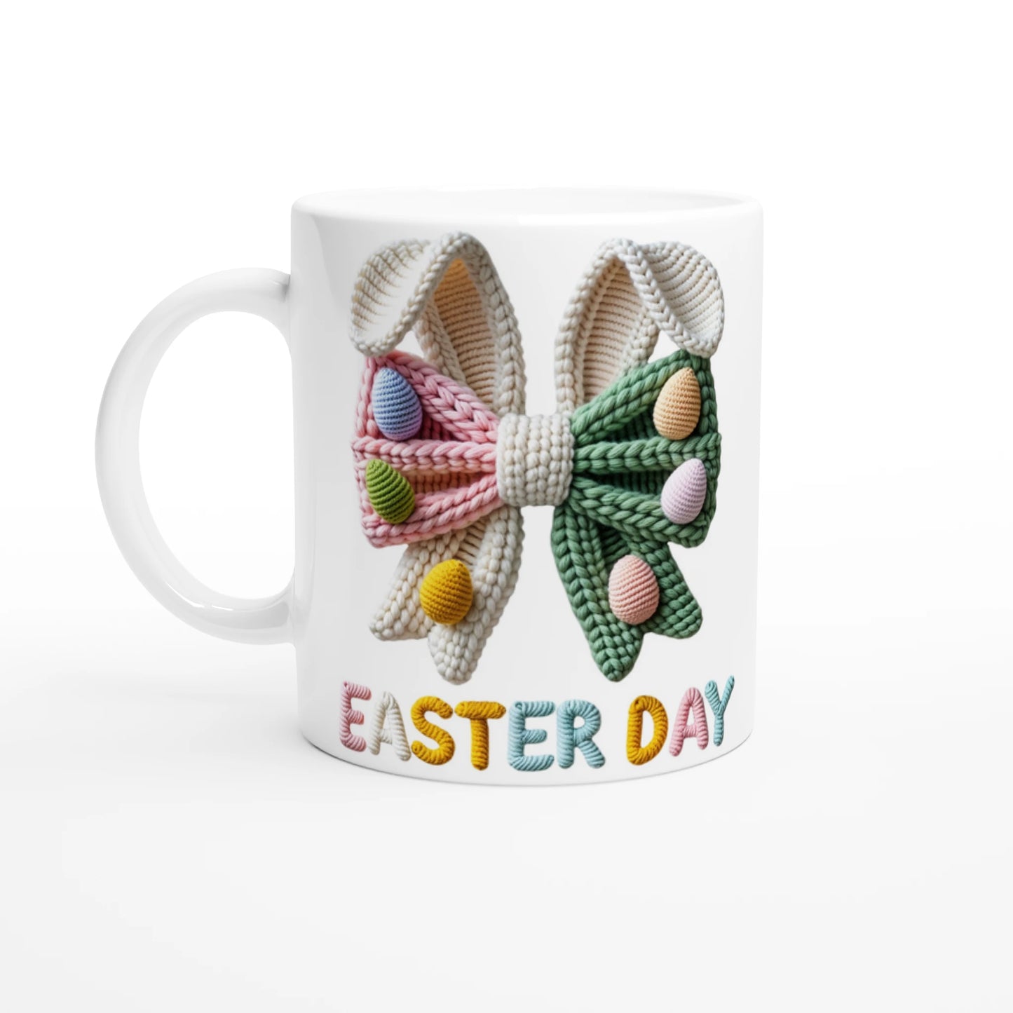 974229fc-25d7-4e97-9d10-a9bcb25ad4a9