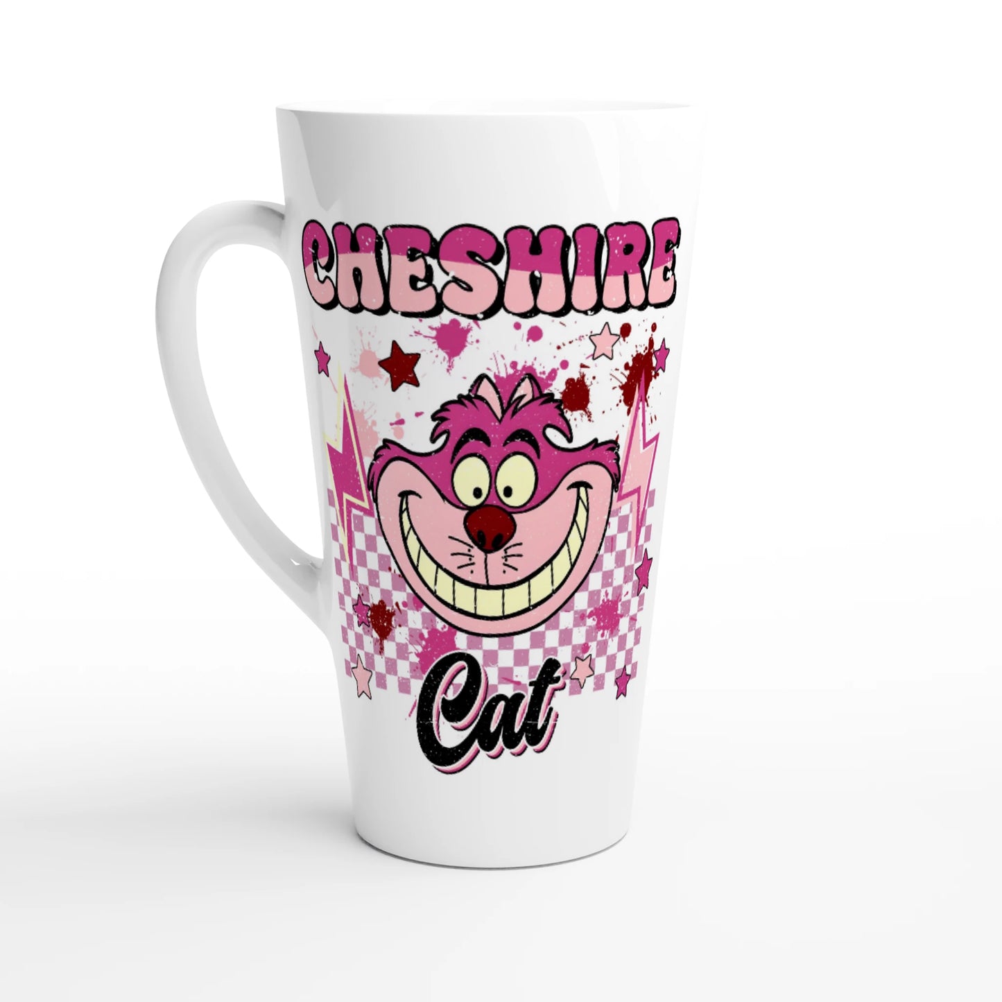 97f4074f-ce99-4213-83ae-718456d88d6e