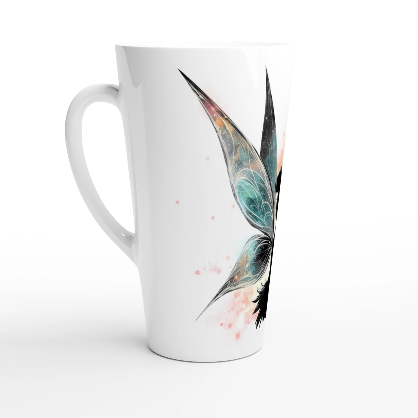 989929e0-35da-4b7d-9d95-ab40b9d94743