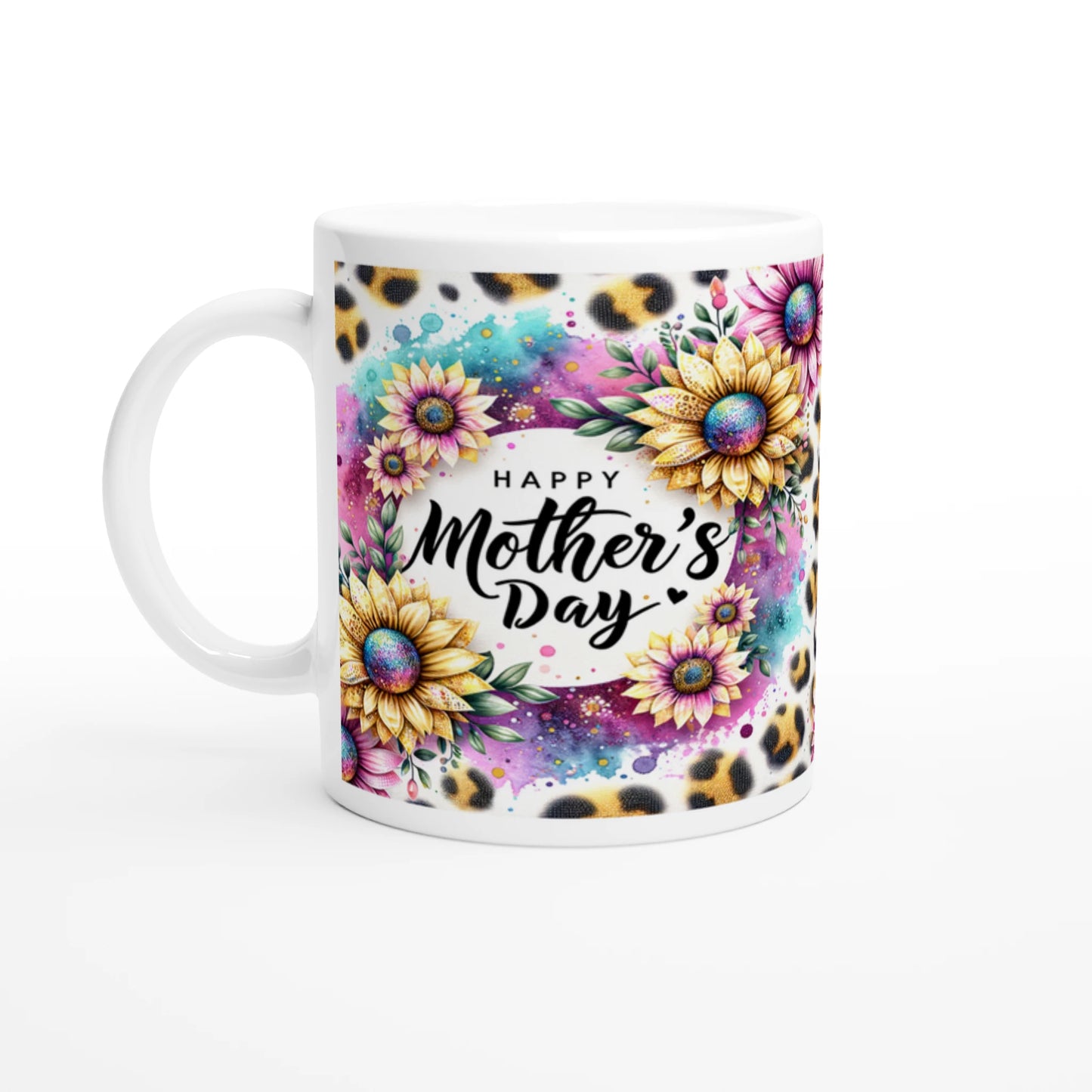 9b2f6bec-5418-4e72-9848-228593929605