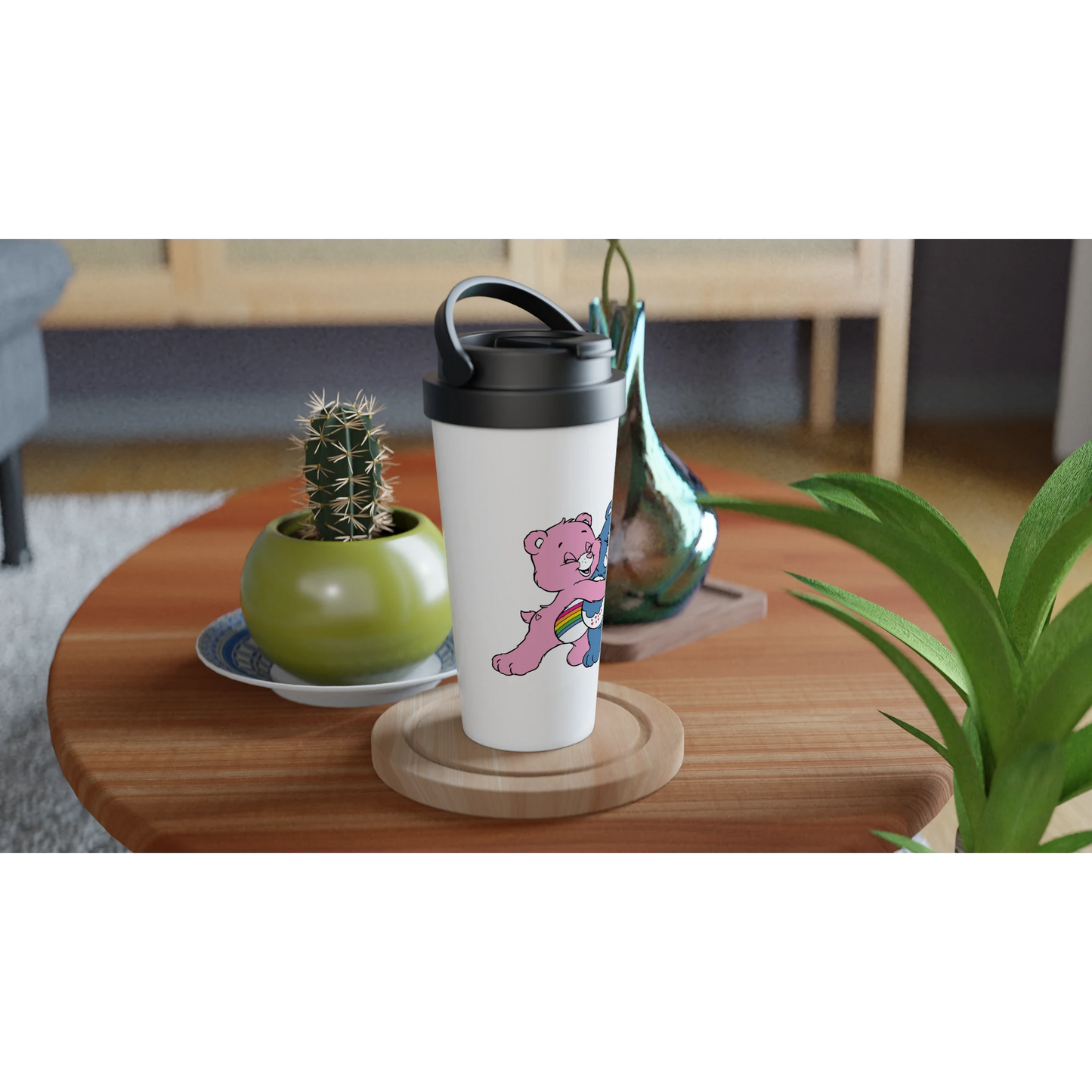 9bc1a839-a90d-4e7f-8853-7ce4636e3146