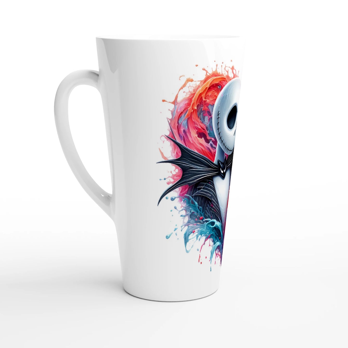 9c907253-ddb1-4544-8982-8f9bbb182773