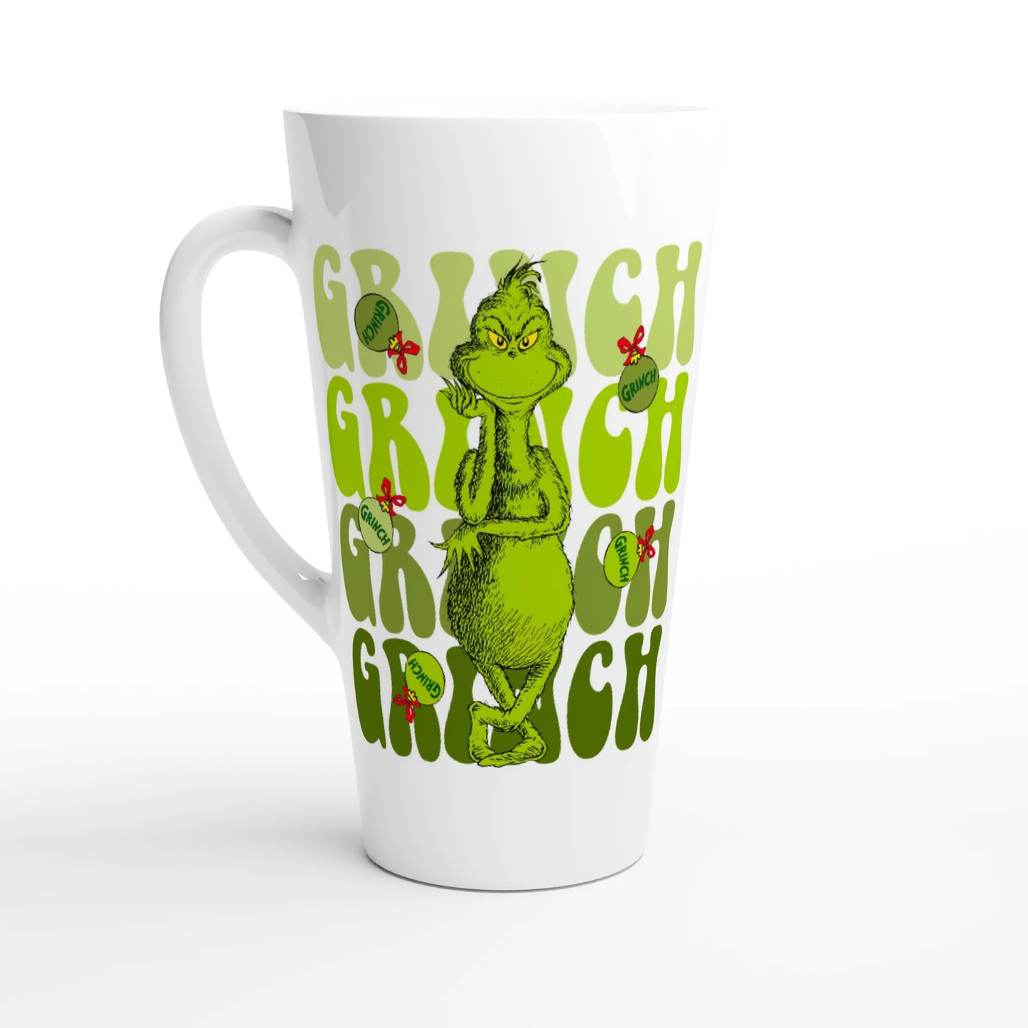 9e53a6c8-1c3f-4e87-b786-c3e80f8fdac2