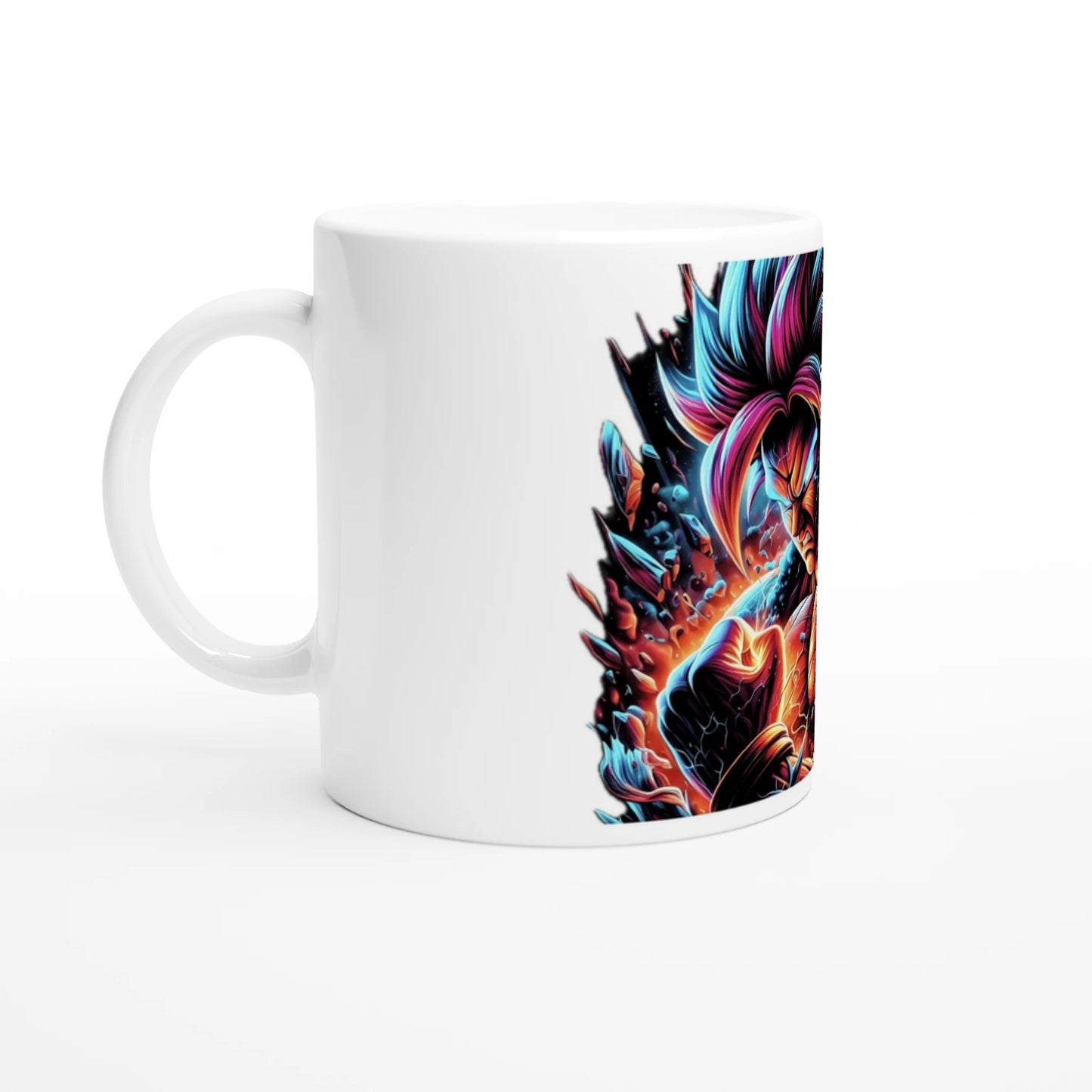 9f8eae2d-4f93-4bdb-b3d0-be61065d8a2e