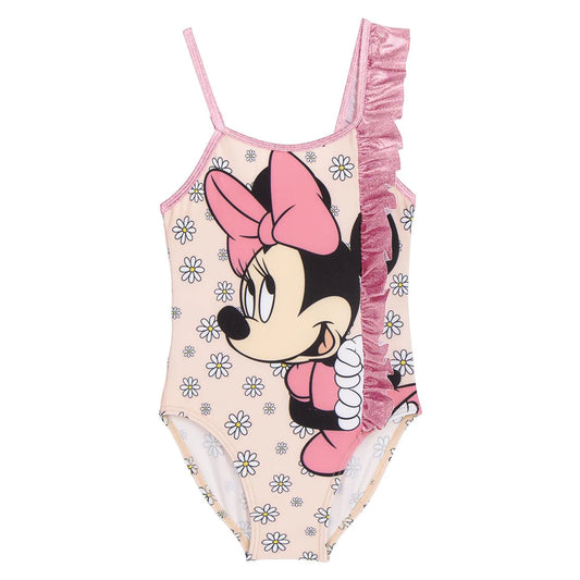 Disney Minnie Maus Badeanzug