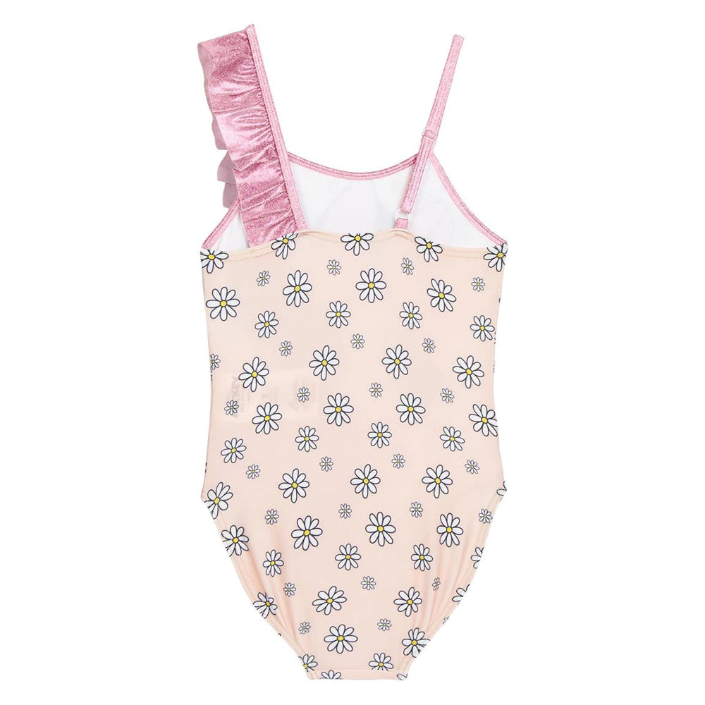 Disney Minnie Maus Badeanzug