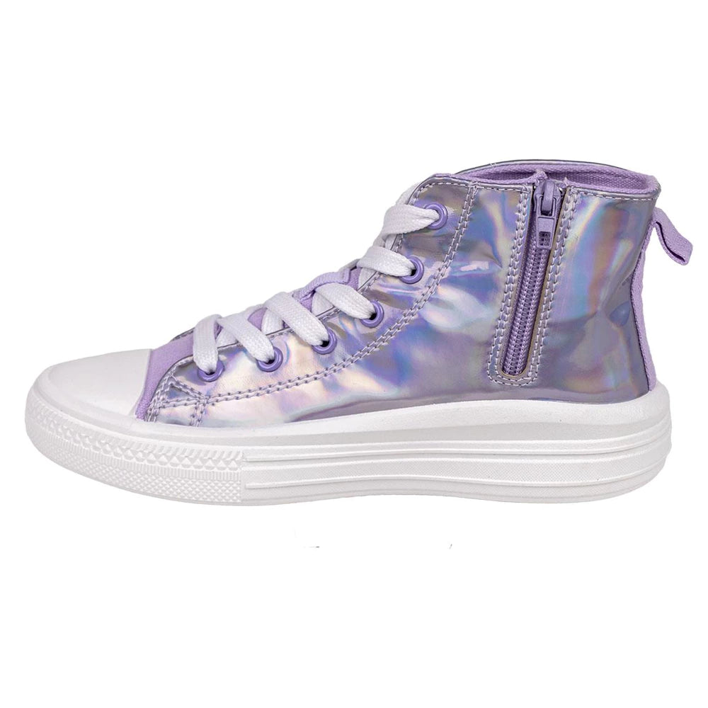 Disney Stitch Kinder Sneaker
