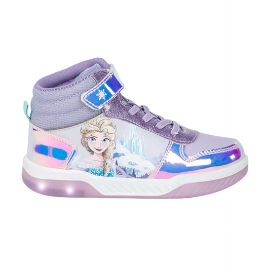 Disney Frozen Kinder Sneaker