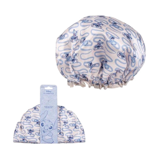 Disney Stitch Badehaube