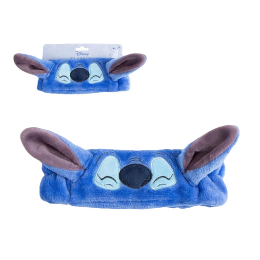 Disney Stitch Haarband