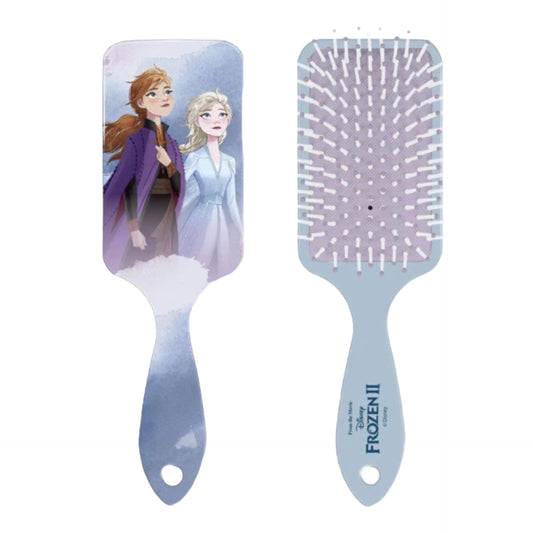 Disney Frozen Haarbürste