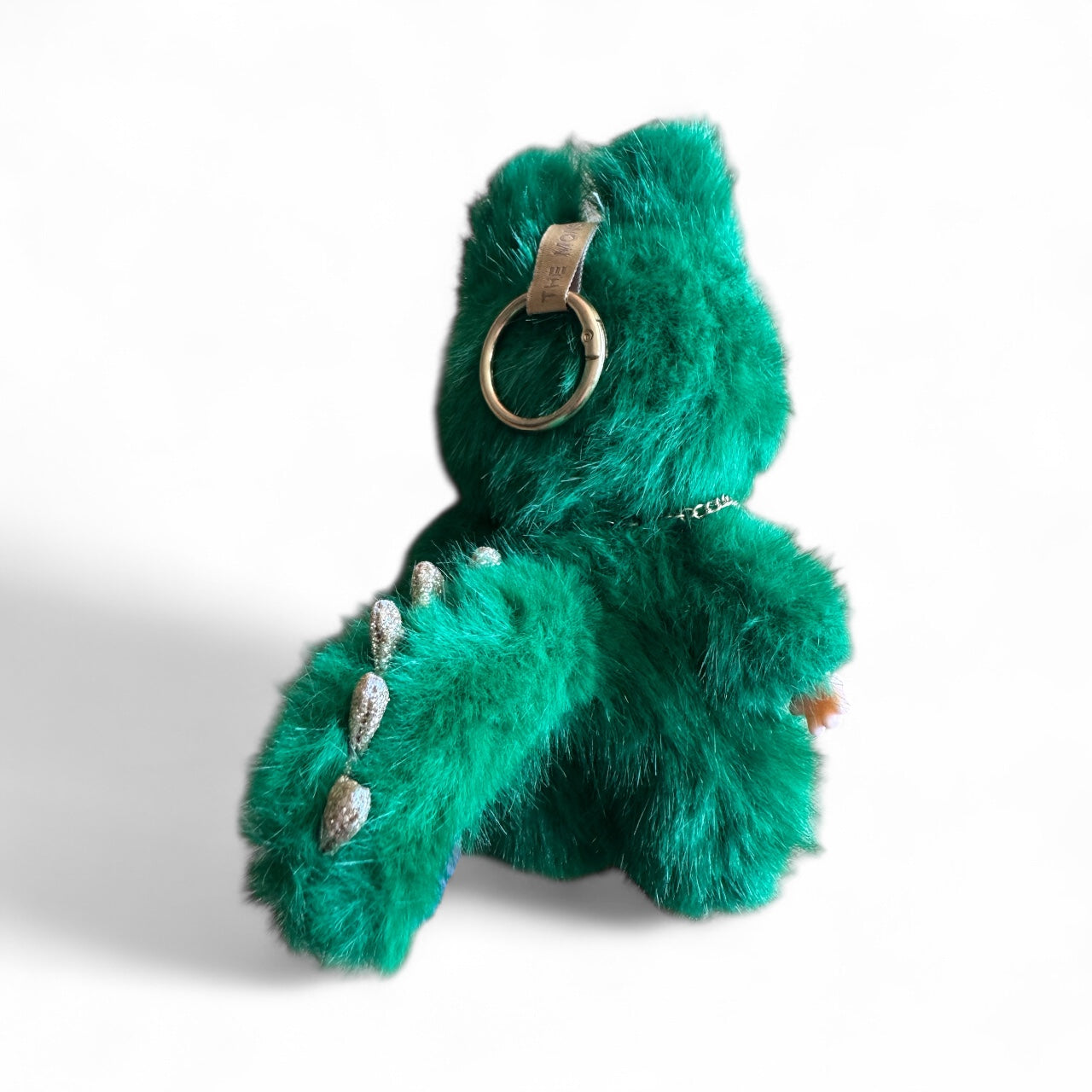 Lafufu Loui Vuitton Plüsch Anhänger