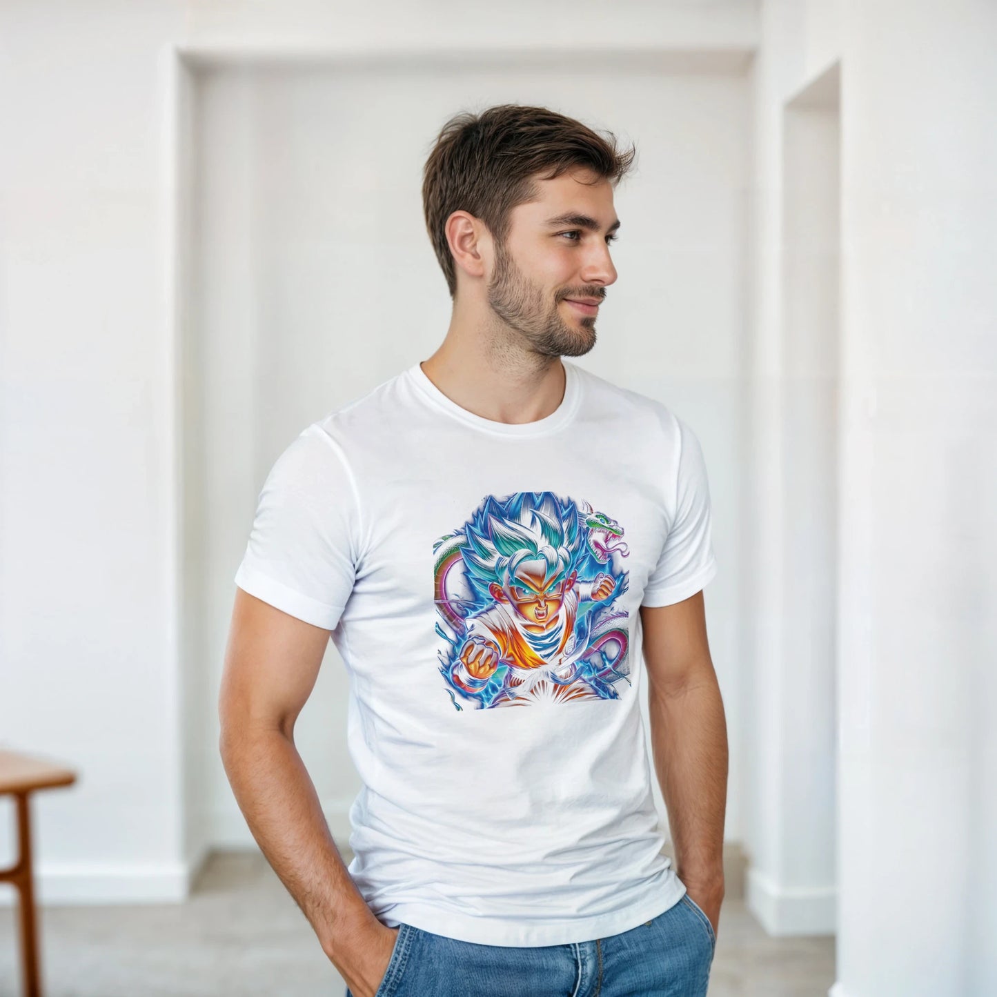 a066a7d4-1de0-492f-a1f1-bd60b66f72e9