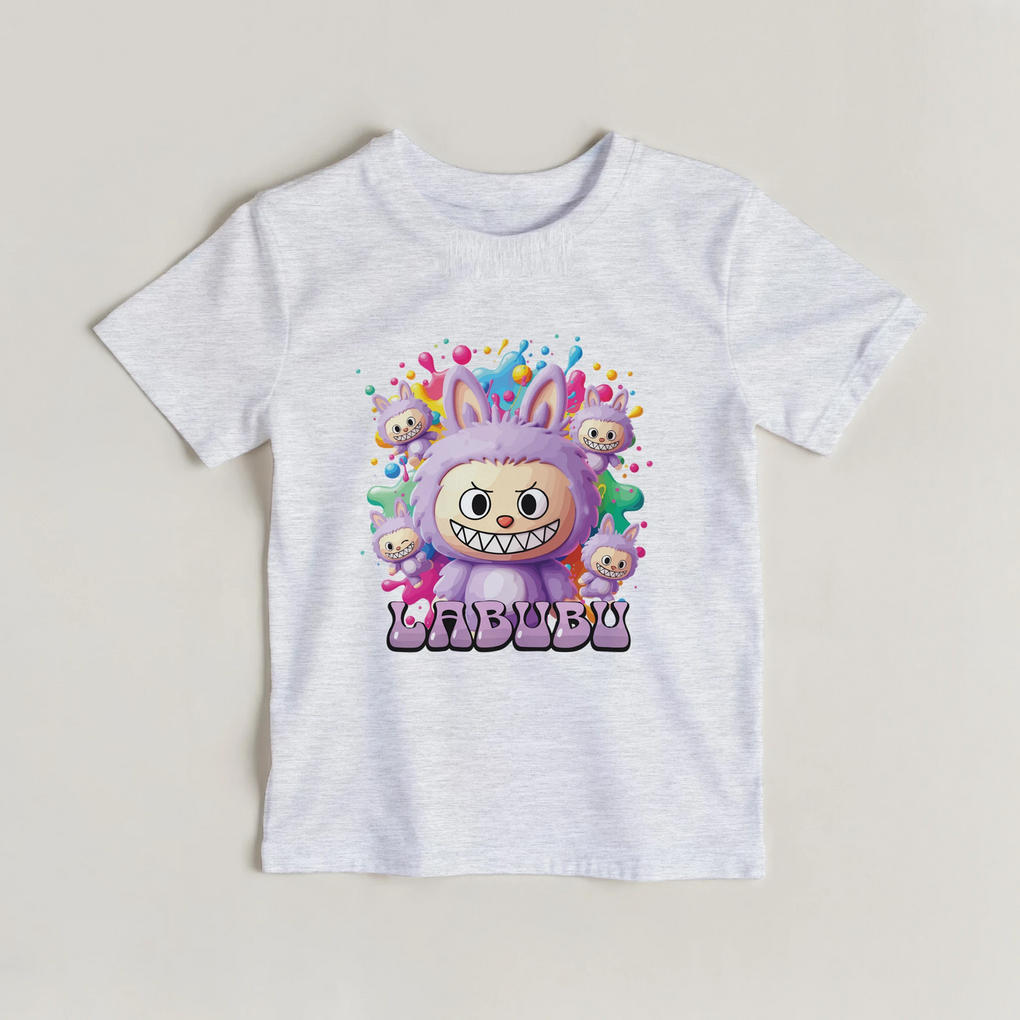 a07310f9-8cde-4d39-ae03-bdd658f6d214