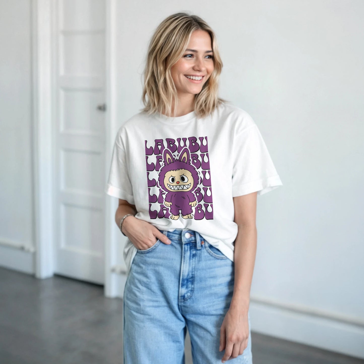 a08683e4-5193-45ce-879e-fe0e6320cfdb