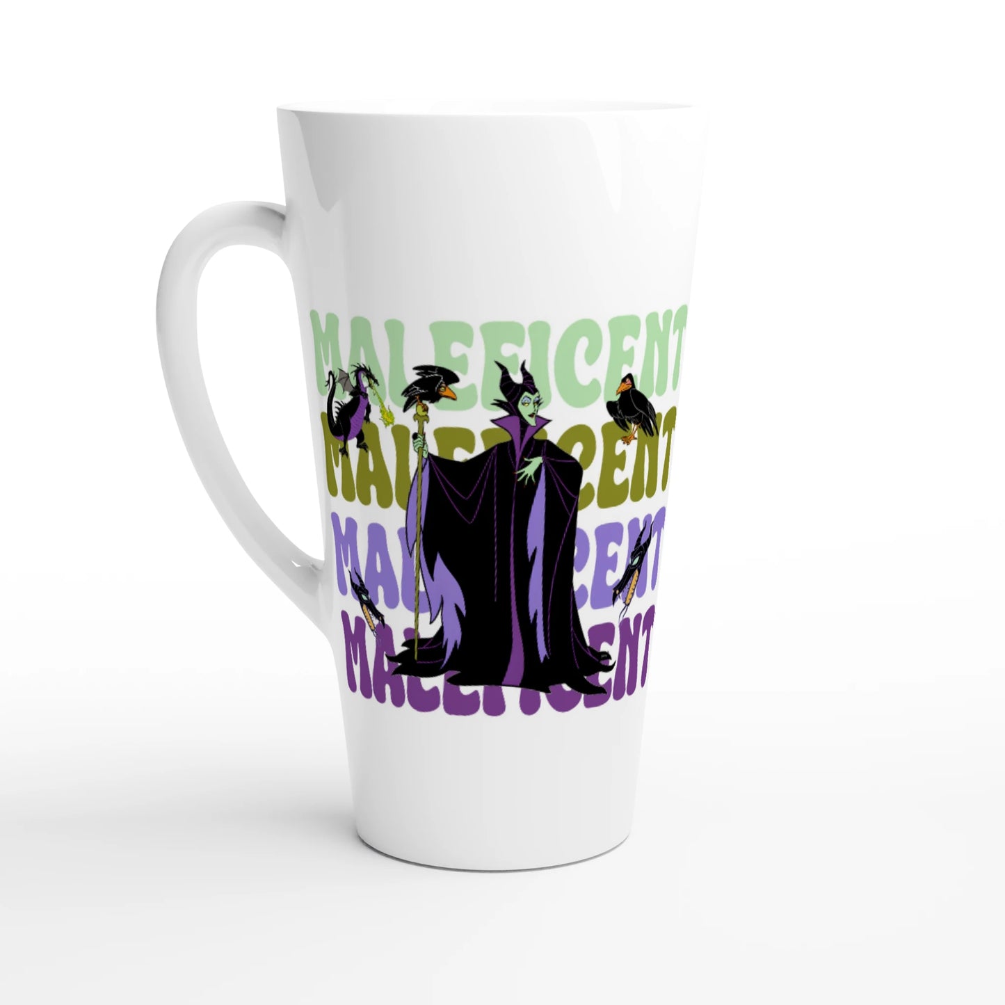 a6e38fad-d5d7-41df-a1ad-b0c4d4f4d593