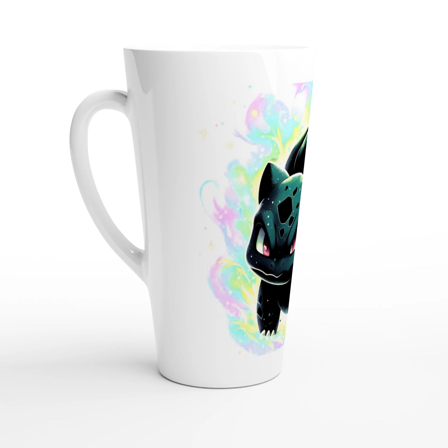 a73d100c-0fab-4ee6-8296-7f300d37fab2