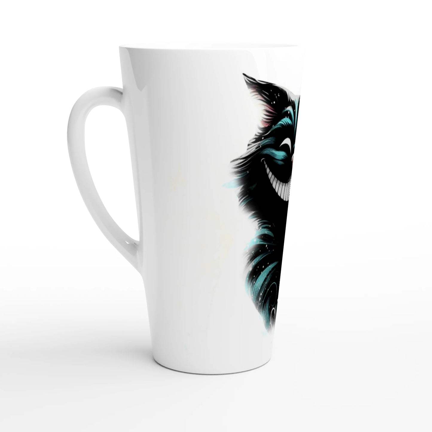 a7b52a12-7121-4234-a08e-31f781d5777f